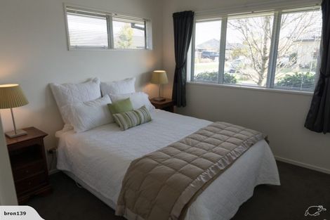 Photo of property in 1 Vesper Lane, Yaldhurst, Christchurch, 8042