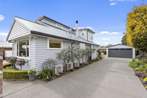 Photo of property in 9 Kennedys Bush Road, Halswell, Christchurch, 8025