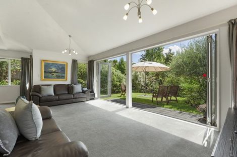 Photo of property in 20 Malabar Drive, Ellerslie, Auckland, 1051