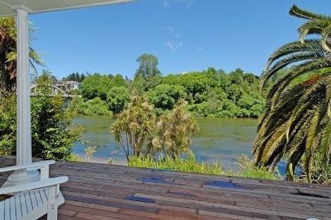 Photo of property in 543a River Road, Fairfield, Hamilton, 3214