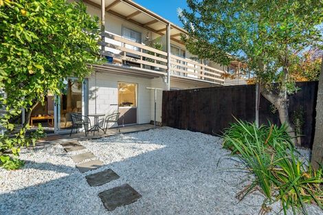 Photo of property in 1/273 Riccarton Road, Upper Riccarton, Christchurch, 8041