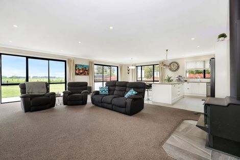 Photo of property in 29 Murneys Lane, Huntingdon, Ashburton, 7774