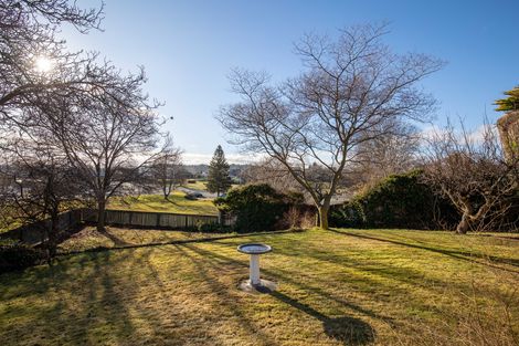 Photo of property in 2 Taylor Place, Alexandra, 9320