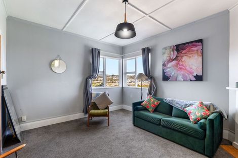 Photo of property in 42 Tirangi Road, Rongotai, Wellington, 6022