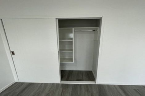 Photo of property in 9e Julian Place, Otara, Auckland, 2023