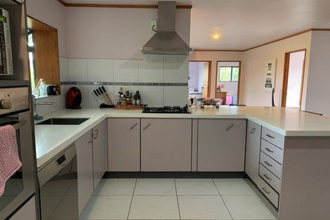 Photo of property in 32 Halcione Close, Flagstaff, Hamilton, 3210