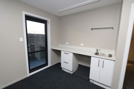 Photo of property in 104a Allens Road, Allenton, Ashburton, 7700