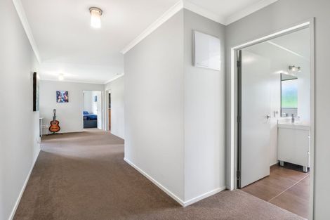 Photo of property in 46 Oakland Lane, Shannon, Palmerston North, 4474