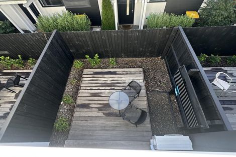 Photo of property in 3/276 Barbadoes Street, Christchurch Central, Christchurch, 8011