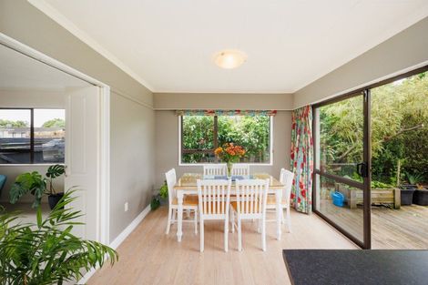 Photo of property in 31 Pencarrow Street, Highbury, Palmerston North, 4412
