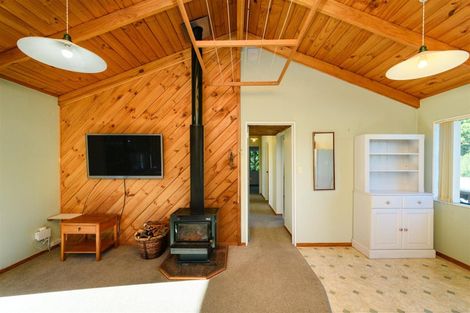 Photo of property in 30b Mill Street, Marton, 4710