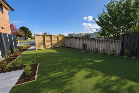 Photo of property in 18 Brown Terrace, Te Puke, 3119