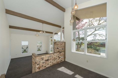 Photo of property in 3 Emerald Place, Chartwell, Hamilton, 3210