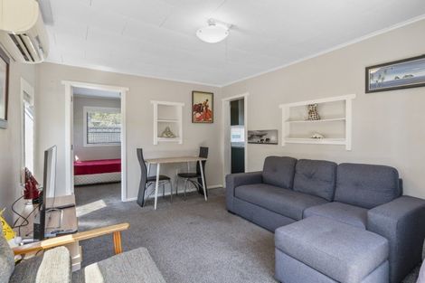 Photo of property in 1/20 Puia Street, Tauhara, Taupo, 3330