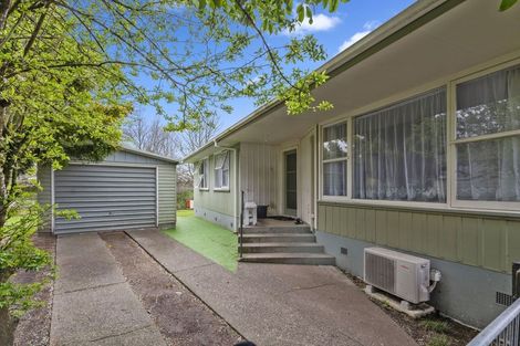 Photo of property in 14 Turquoise Place, Pukehangi, Rotorua, 3015