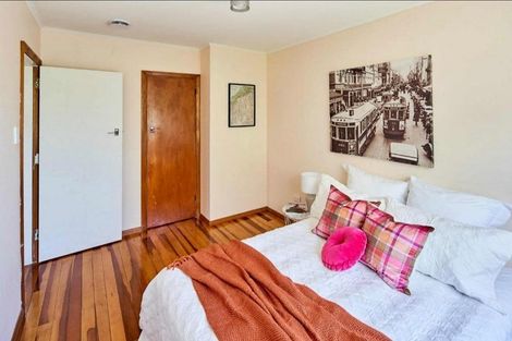 Photo of property in 10 Monowai Road, Johnsonville, Wellington, 6037