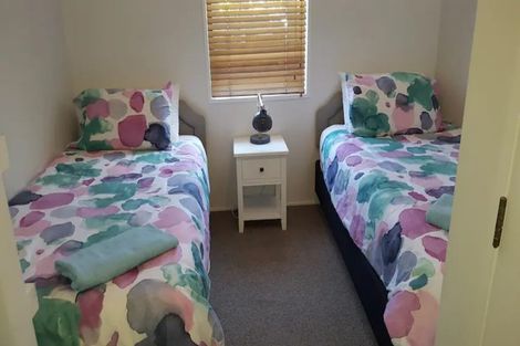 Photo of property in 59 Strathmore Street, Matua, Tauranga, 3110