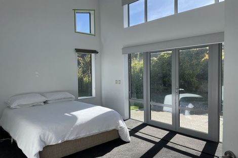 Photo of property in 1 Morning Star Terrace, Arthurs Point, Queenstown, 9371