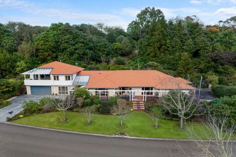 Photo of property in 33 Phillips Drive, Oropi, Tauranga, 3173