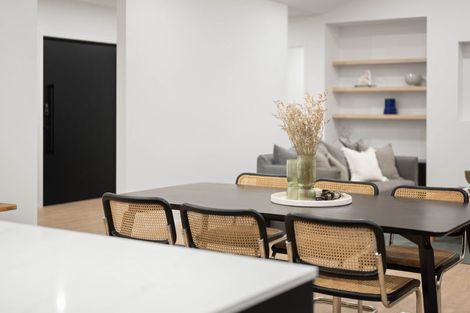 Photo of property in 19 Captain Stone Road, Te Kowhai, Hamilton, 3288