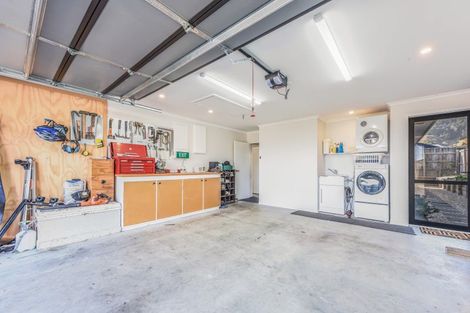 Photo of property in 9 Sabine Drive, Richmond, 7020