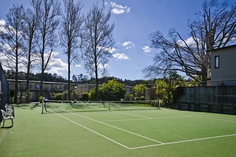Photo of property in The Grange, 79/92 Bush Road, Albany, Auckland, 0632