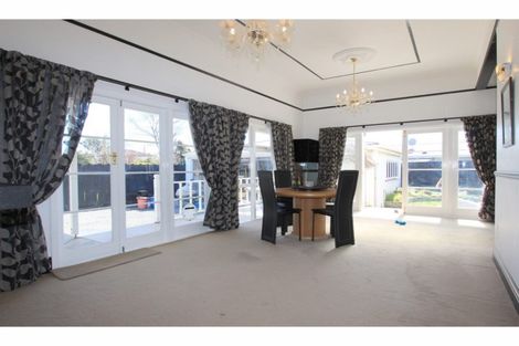 Photo of property in 37 Muller Road, Blenheim, 7201