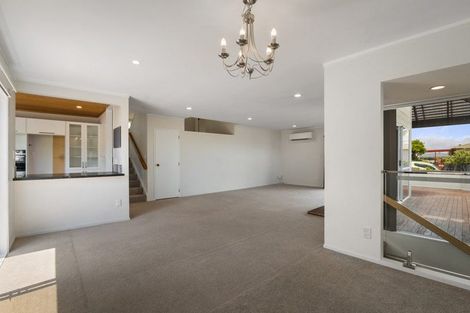 Photo of property in 200 Reservoir Road, Thames, 3500