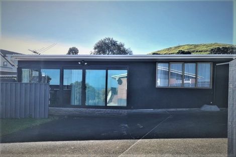 Photo of property in 115 Wallace Road, Mangere Bridge, Auckland, 2022