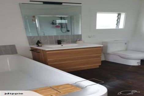 Photo of property in 4 River Terrace, Fairlie, 7925