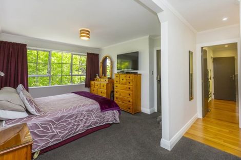 Photo of property in 1010 Fergusson Drive, Clouston Park, Upper Hutt, 5018