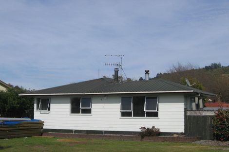 Photo of property in 39 Barnard Road, Fairy Springs, Rotorua, 3015