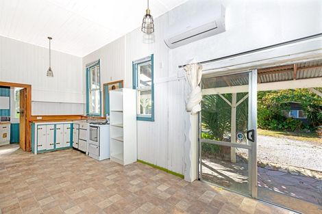 Photo of property in 40 Steele Road, Tamarau, Gisborne, 4010