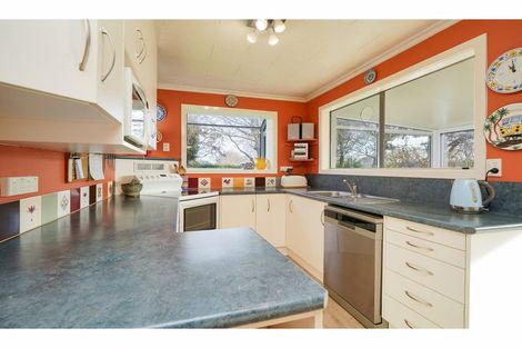 Photo of property in 169 Morton Street, Strathern, Invercargill, 9812