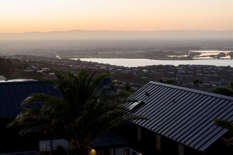 Photo of property in 9 Loader Lane, Clifton, Christchurch, 8081