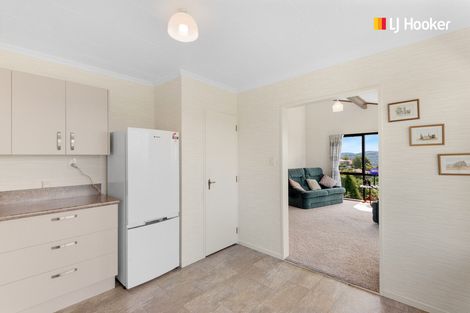 Photo of property in 2d Renfrew Street, Balaclava, Dunedin, 9011