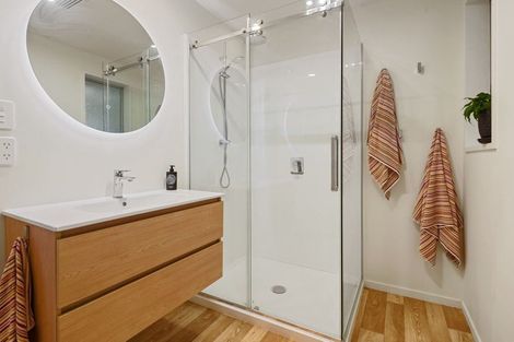 Photo of property in 6 Olds Place, Woolston, Christchurch, 8023