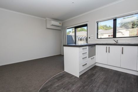 Photo of property in 4/18 Hunter Street, Hamilton Lake, Hamilton, 3204