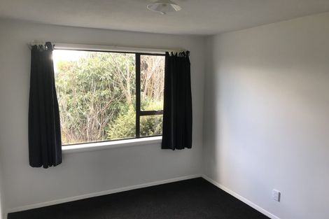 Photo of property in 44 Aintree Street, Bishopdale, Christchurch, 8051
