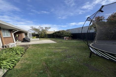 Photo of property in 21 Holmwood Road, Merivale, Christchurch, 8014