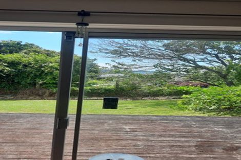 Photo of property in 214 Waitaha Road, Welcome Bay, Tauranga, 3112