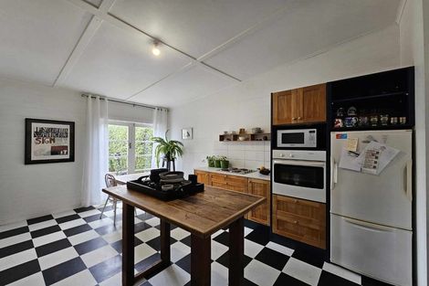 Photo of property in 65 Glasgow Street, Whanganui, 4500