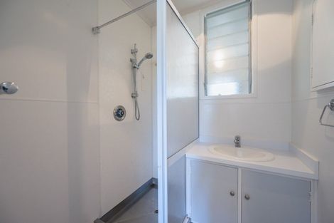 Photo of property in 53b Greenwood Street, Motueka, 7120