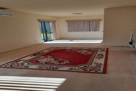 Photo of property in 19/197 Royal Road, Massey, Auckland, 0614