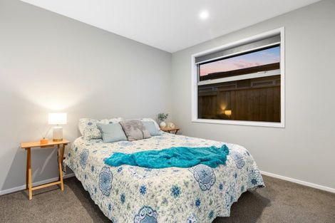 Photo of property in 15 Tiria Drive, Papamoa Beach, Papamoa, 3118