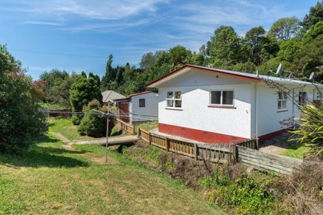 Photo of property in 2/78 Murphy Street, Toi Toi, Nelson, 7010