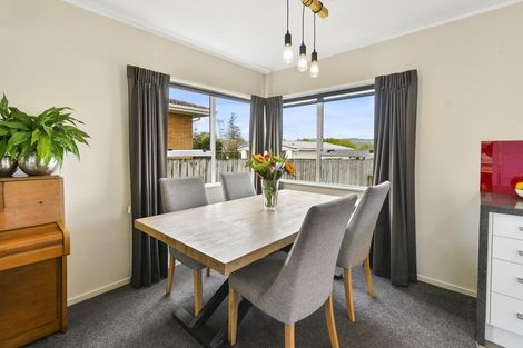 Photo of property in 6 Lorelei Place, Opaheke, Papakura, 2113