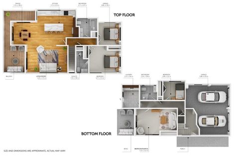 Photo of property in 401a Oceanbeach Road, Mount Maunganui, 3116