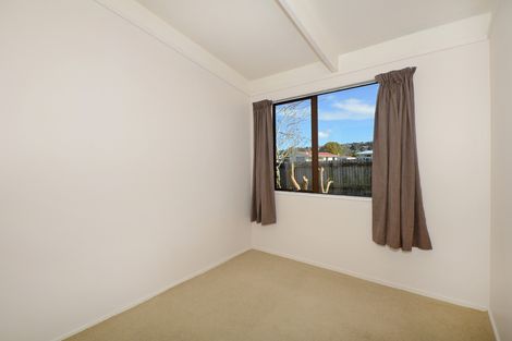Photo of property in 22a Mahana Place, Raumanga, Whangarei, 0110