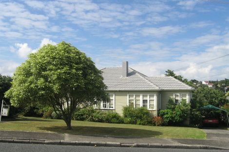 Photo of property in 4 Kallu Crescent, Mount Roskill, Auckland, 1041